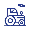 agricoltura-blu-qn3b12g1if0mcpf2cliu3pumlyxfgldu88jqrynnjc