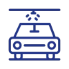 autolavaggio-blu-qn3b12g1if0mcpf2cliu3pumlyxfgldu88jqrynnjc
