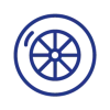 automotive-blu-qn3b13dvp91wobdp73xgo7m37cssoahkkd7898m9d4