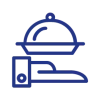 industria-alimentare-blu-qn3b167e9r5rn59lqn5cdowgziewbdsrkr5op2i2ug