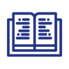 industria-cartaria-blu-qn3b167e9r5rn59lqn5cdowgziewbdsrkr5op2i2ug