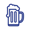 industria-della-birra-blu-qn3b19yr13awxl454orunnybd1wd667ox9rmm6ci5k