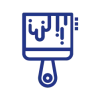 industria-delle-vernici-blu-qn3b1awl7xc7972rz76h85pryfrqdvbf9ef43gb3zc