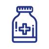 industria-farmaceutica-blu-qn3b1dq3sfg280yoiqecxn05qldu0ymm9sdkja6xgo