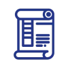 industria-flessografica-blu-qn3b1dq3sfg280yoiqecxn05qldu0ymm9sdkja6xgo