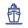 industria-navale-qn3b1ifaqlmhu2rurafhs3tgpiqo3g59yfmzxnzylk