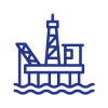 industria-petrolchimica-blu-1-qn3bi3ataebkmgouxyfl9f75x70qv8ytwhwbodeyug