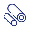 industria-siderurgica-blu-qn3b1kaz49p2hap4gb8qx3cdwaheiucqmoxyw7x694
