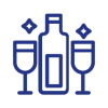 industria-vinicola-blu-qn3b1m6nhxrn4ime5c2022vb3284y8k7ay8xurudwo