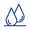 trattamento-acqua-blu-qn3b1n4horsxg4l0zugmmkmrog3i5xnxn2wfc1szqg